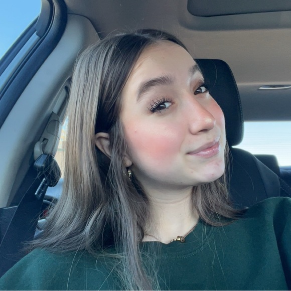 gabriellasaaved
